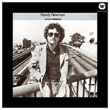 Randy Newman - Little