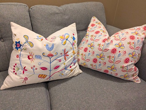 Ikea alfhild fagel - alfhild,