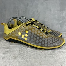 Vivobarefoot Terra Plana