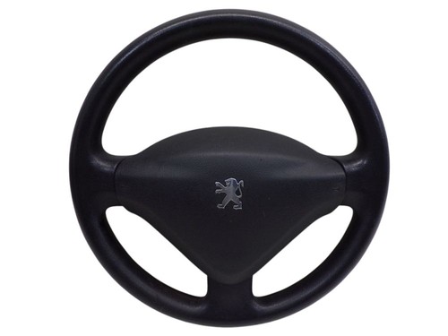 Steering wheel plastic - steering,