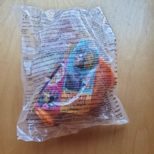 McDonald's Happy Meal Toy - Chicken Little - 2005 - Whizzer - Sealed (1164)