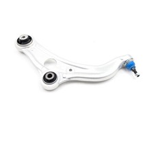 FOR RENAULT MEGANE SPORT RS280
