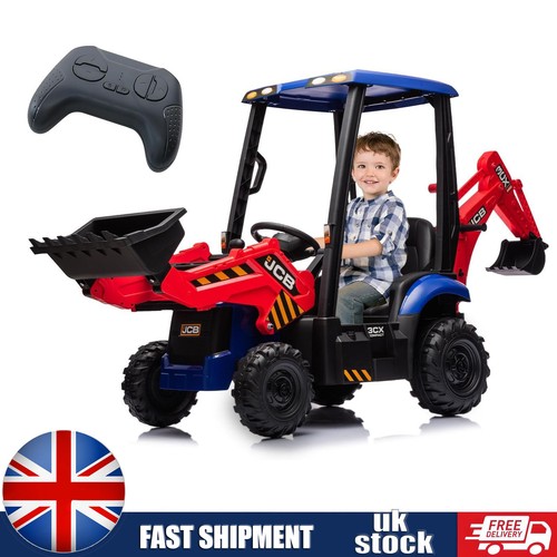 12v electric kid - electric, ride