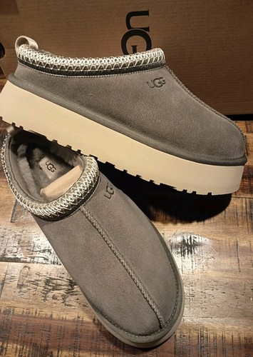 Womens ugg tazz - womens,