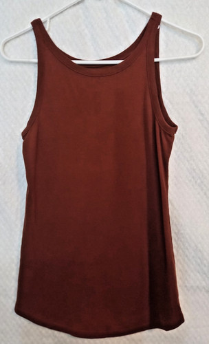Loft tank top - loft, m