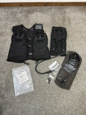 Remploy Frontline Hydration