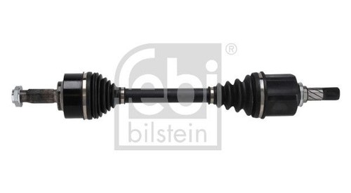 Febi bilstein 199948 drive - febi,