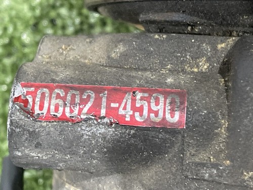 926001m916 air conditioning - 926001m916,