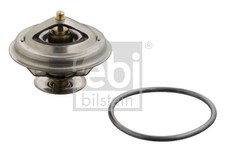 FEBI BILSTEIN 18280 Coolant