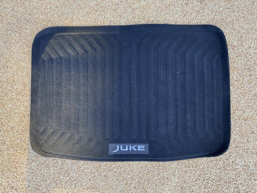 Genuine nissan juke car boot - nissan,