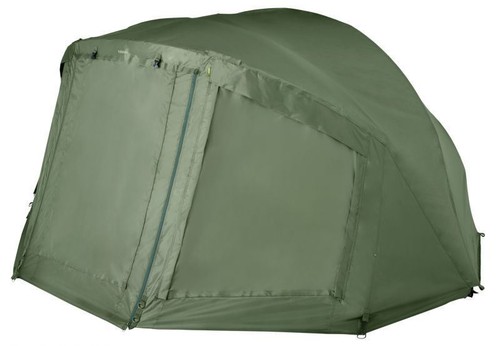 Trakker slx man wrap - trakker,