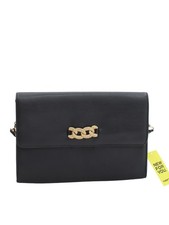 Suzy Smith Women's Bag Black