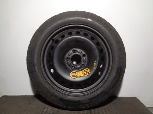 Dm5c1015ba spare tire - spare,