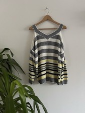 Florence And Fred Cold