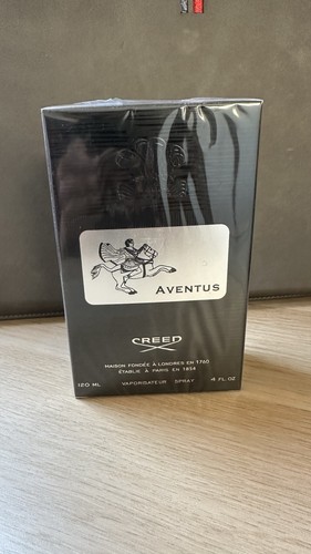 Aventus creed eau parfum - creed, de