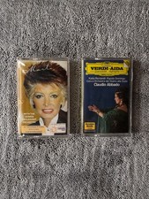 Marti Caine (with Ronnie