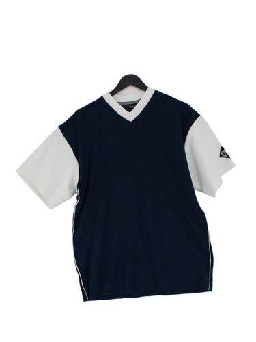 Henri lloyd men jumper l - men's,