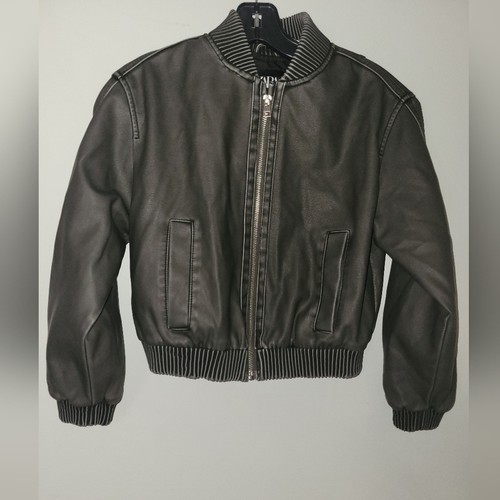 Zara womans cm140 - womans,