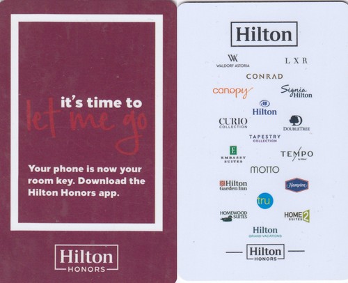 Hilton hotels guest room - guest,