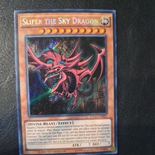 Ct13 en001 yugioh - ct13-en001, the