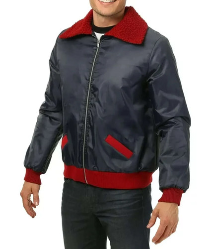 Plow simpsons bomber - mr.,