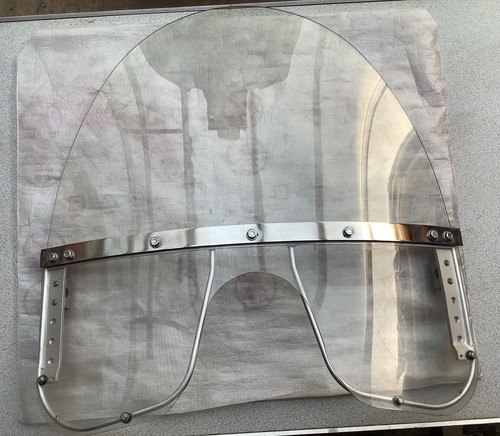 Harley davidson windshield - harley-davidson,