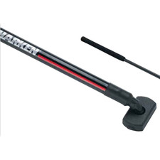 Harken Tiller Extensions