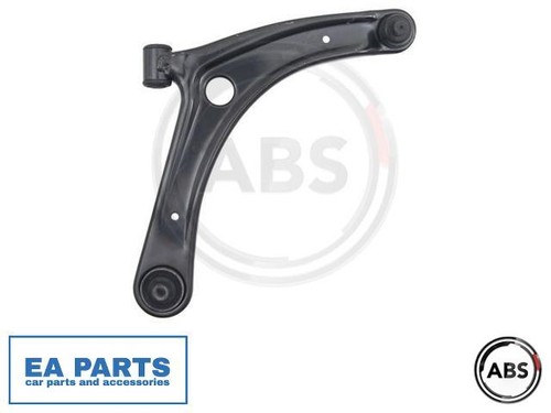 Track control arm for dodge - arm,