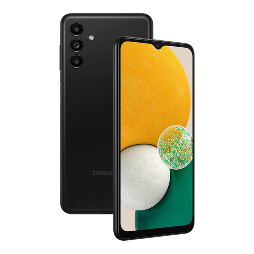 Samsung galaxy a13 64gb - -,