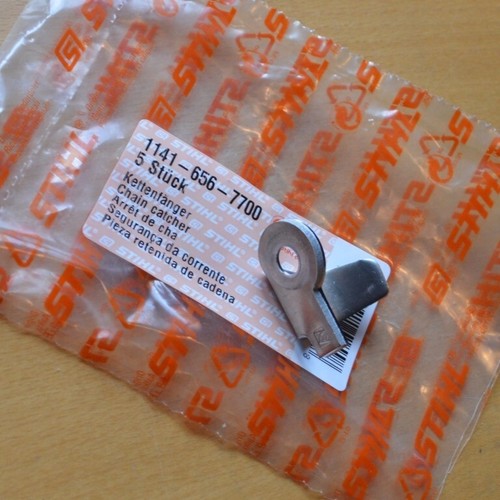 Genuine stihl oem - genuine,