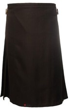 Gents Lightweight Casual Party