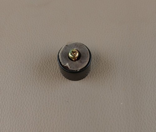 Teac 550 foot original - teac, rx