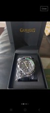 REDUCED NEW MEN'S WATCH