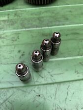 Vauxhall 1.3 CDTI Hydraulic Valve Lifter Pack Of 4 Z13DT Corsa C Combo C Meriva