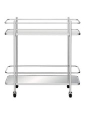 Brand New Boxed Board Mirror