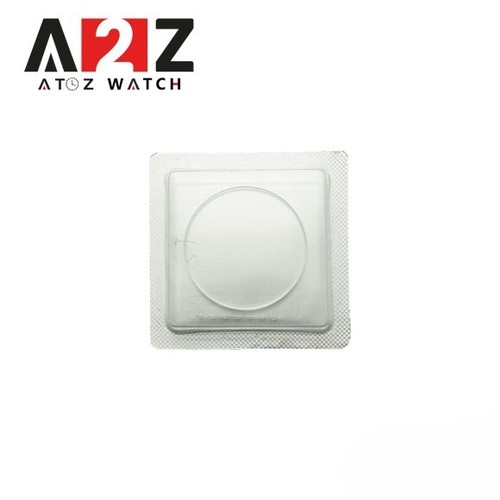 Watch sapphire crystal glass - watch,