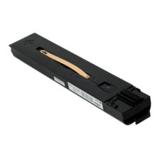 BLACK COMPATIBLE 006R01525