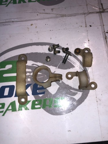 Honda crf 450 2012 front - crf,