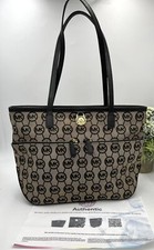 MICHAEL KORS MK Signature