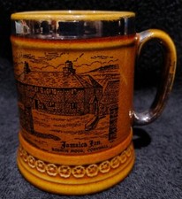 Elijah Cotton Ltd Lord Nelson