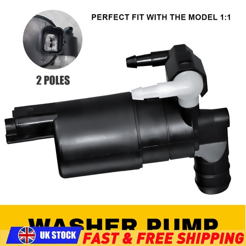 For dacia duster sandero - uk,