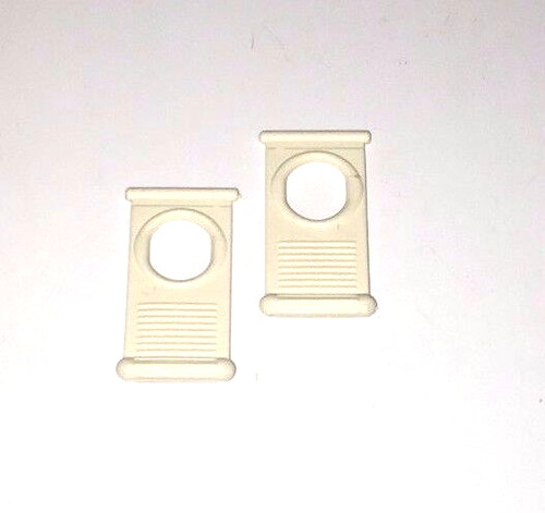 Seitz flyscreen blind finger - blind,