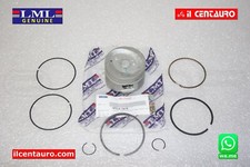 SF514-1618 PISTON 1ST MAGG