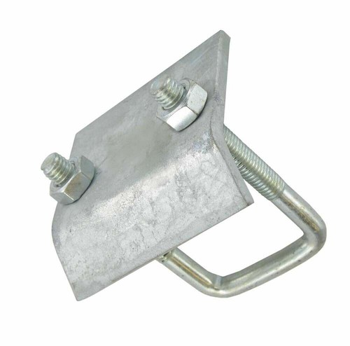 Unistrut slotted channel - unistrut,