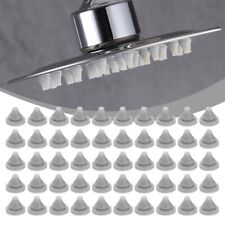 50Pcs Shower Head Nozzles