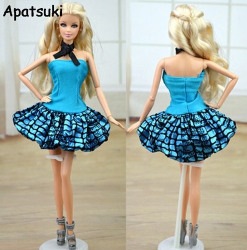 Clothing clothes for - for, 11.5in