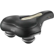 SELLE ROYAL LADIES ERGOGEL
