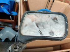 Vitaloni 33298 O/S Mirror