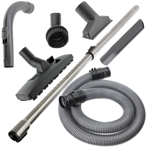 Hose rod tool kit - rod, for