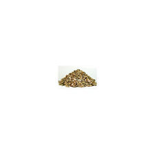 Ccmoore Frozen Water Snails 500G Carp Fishing Ccmoore